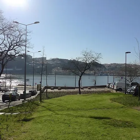 Holiday home Casas Do Ouro