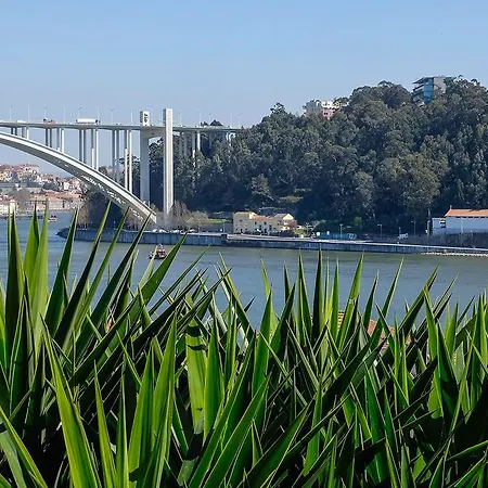 Holiday home Casas Do Ouro