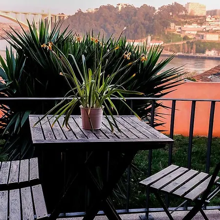 Holiday home Casas Do Ouro *