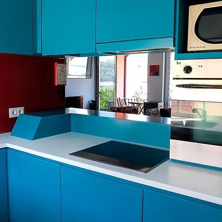 Holiday home Casas Do Ouro Porto