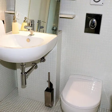 Holiday home Casas Do Ouro Porto