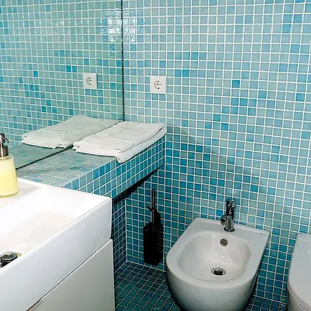 Holiday home Casas Do Ouro *