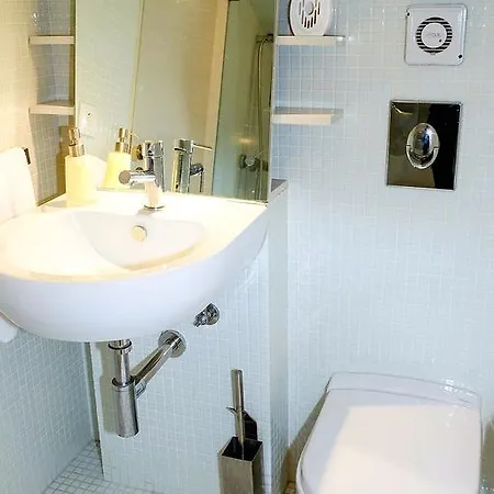 Holiday home Casas Do Ouro Porto