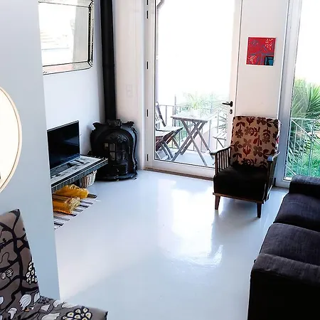 Holiday home Casas Do Ouro *