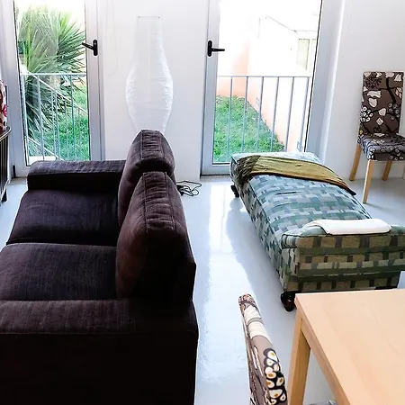 Holiday home Casas Do Ouro *