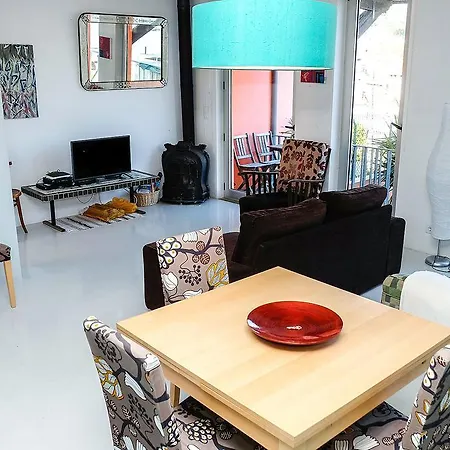 Vakantiehuis Casas Do Ouro Porto