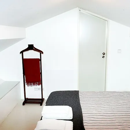 Casas Do Ouro