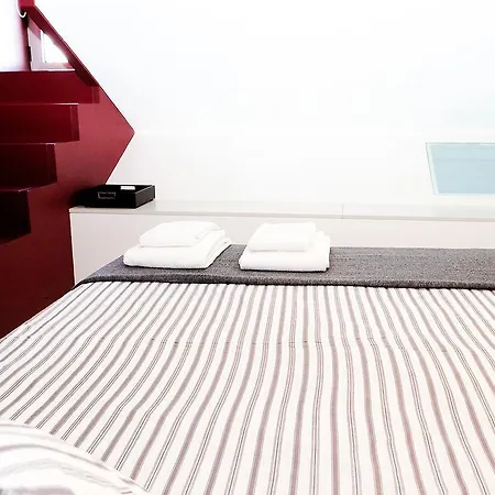 Holiday home Casas Do Ouro Porto