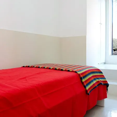 Holiday home Casas Do Ouro *
