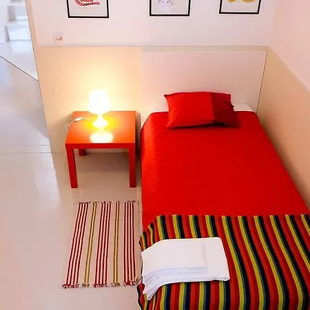 Holiday home Casas Do Ouro *