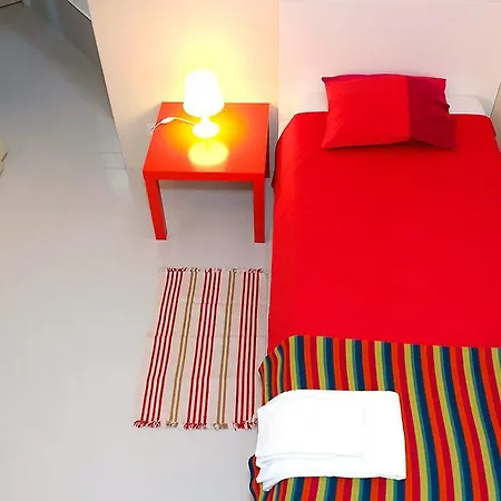 Holiday home Casas Do Ouro