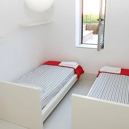 Holiday home Casas Do Ouro Porto
