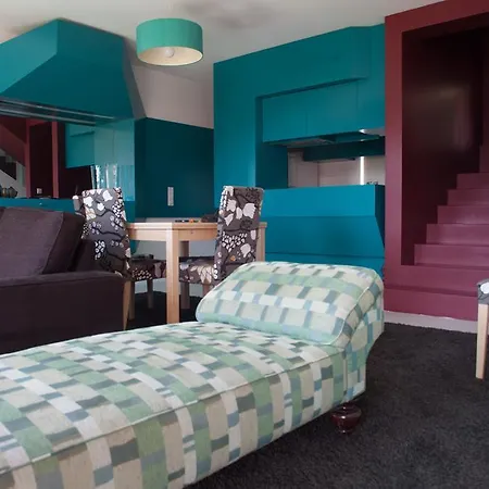 Casas Do Ouro