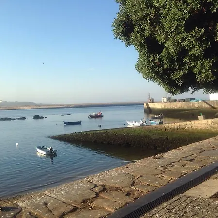 Casas Do Ouro Vakantiehuis Porto