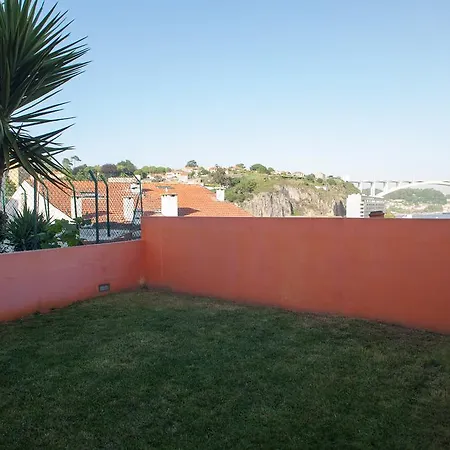 Holiday home Casas Do Ouro *