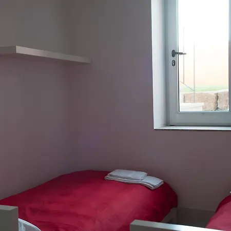 Holiday home Casas Do Ouro Porto