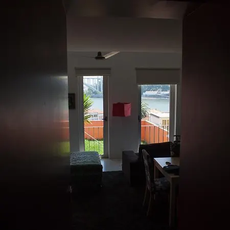 Holiday home Casas Do Ouro *