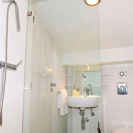 Casas Do Ouro