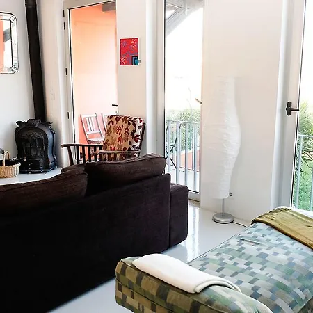 Casas Do Ouro Oporto