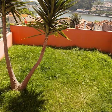 Сasa de vacaciones Casas Do Ouro Oporto