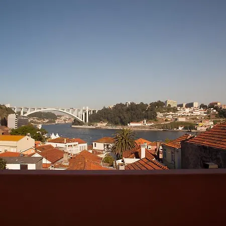 Casas Do Ouro *