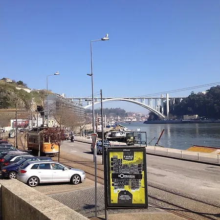 Casas Do Ouro Сasa de vacaciones Oporto